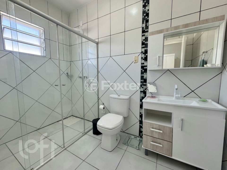Casa à venda com 3 quartos, 174m² - Foto 22
