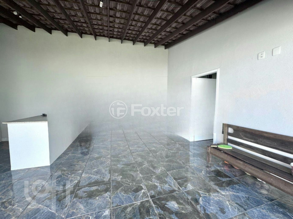 Casa à venda com 3 quartos, 174m² - Foto 33