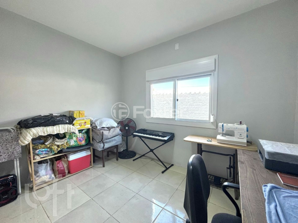 Casa à venda com 3 quartos, 174m² - Foto 14