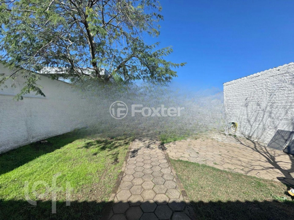 Casa à venda com 3 quartos, 174m² - Foto 31