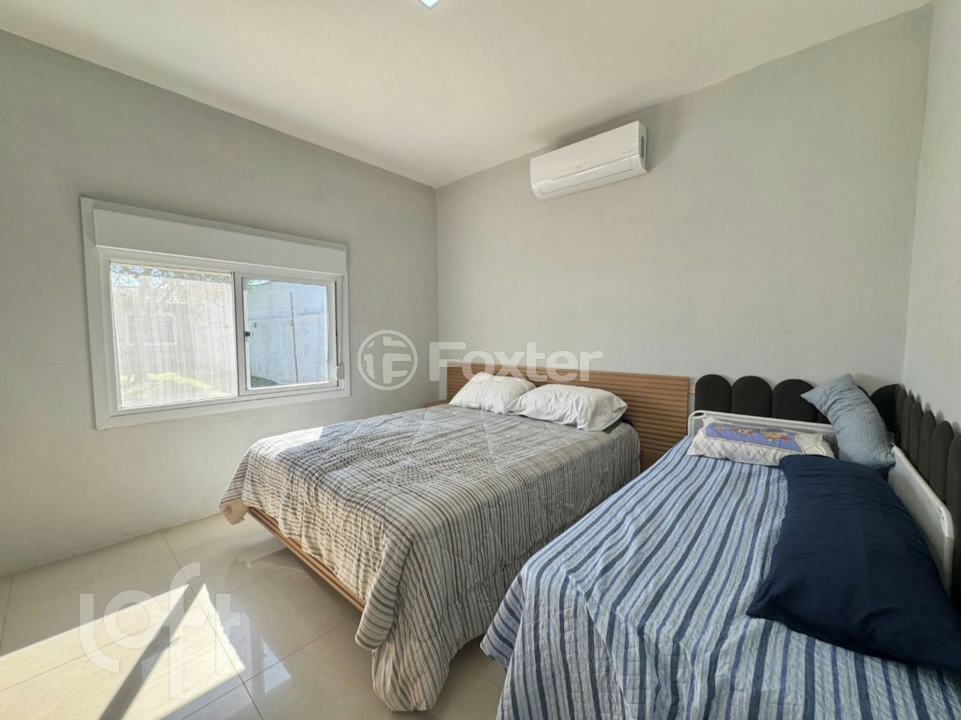 Casa à venda com 3 quartos, 174m² - Foto 18