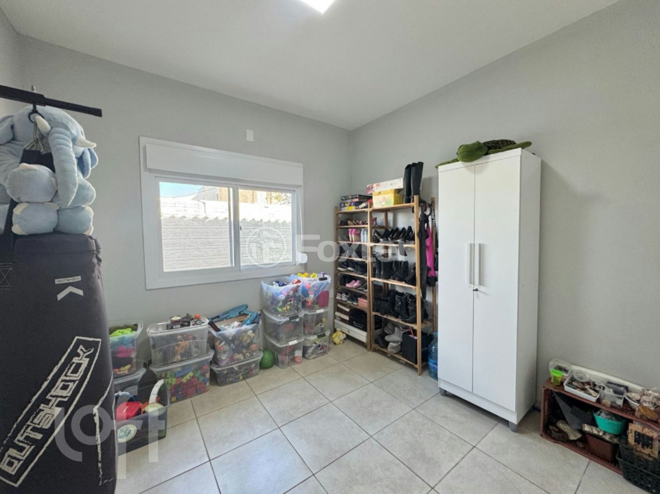 Casa à venda com 3 quartos, 174m² - Foto 16