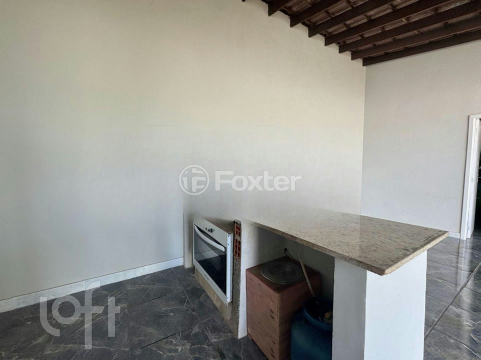 Casa à venda com 3 quartos, 174m² - Foto 27
