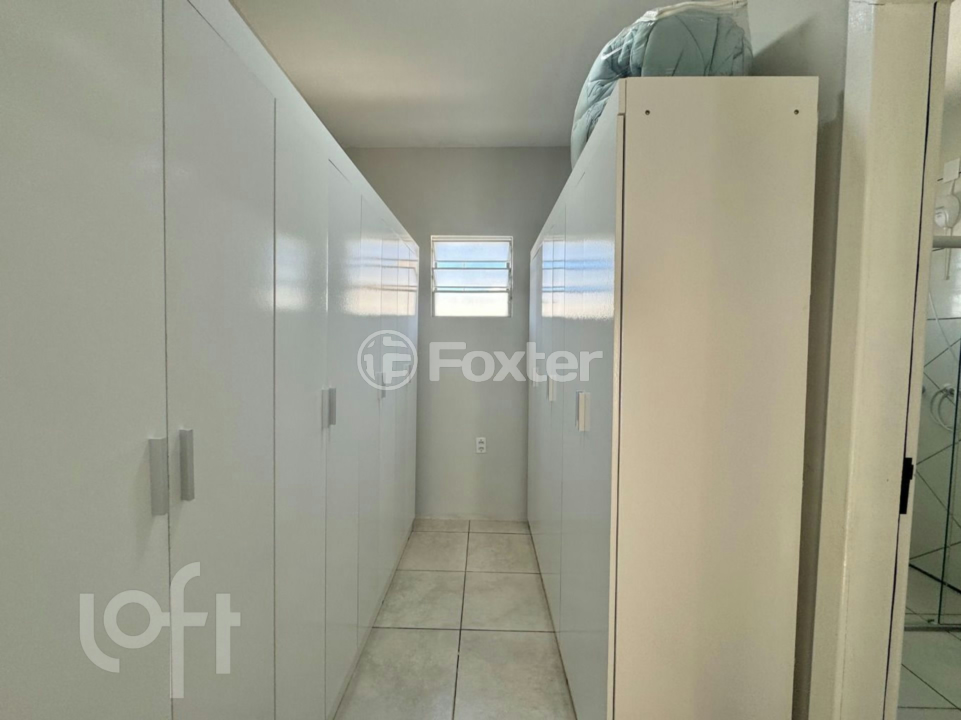 Casa à venda com 3 quartos, 174m² - Foto 21