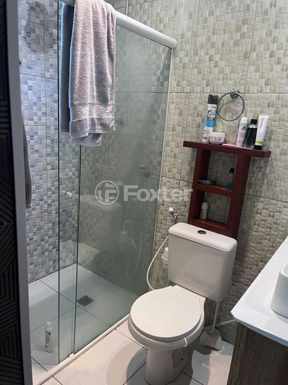 Casa à venda com 3 quartos, 150m² - Foto 17