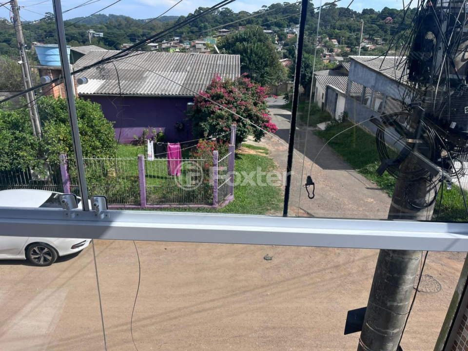 Casa à venda com 3 quartos, 150m² - Foto 9