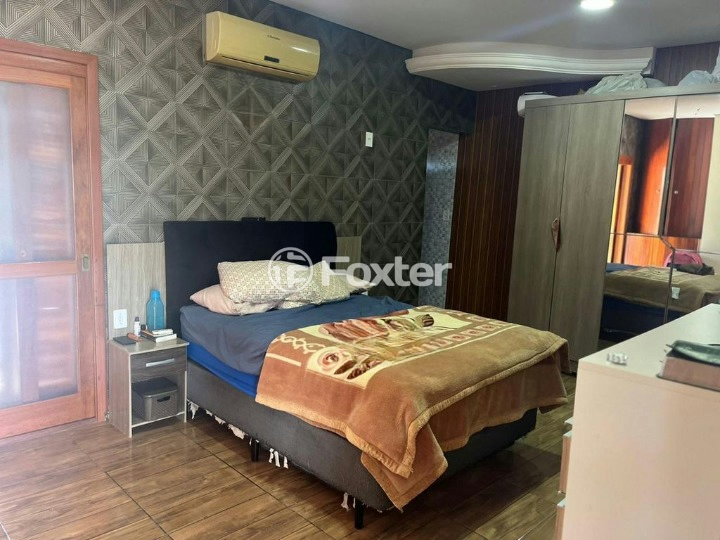 Casa à venda com 3 quartos, 150m² - Foto 14