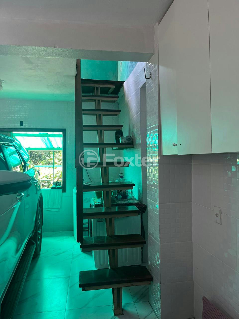 Casa à venda com 3 quartos, 150m² - Foto 11