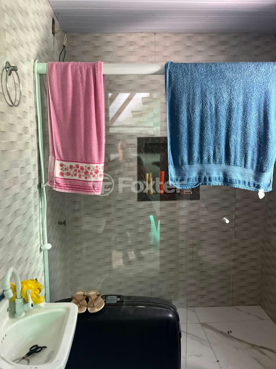 Casa à venda com 3 quartos, 150m² - Foto 15