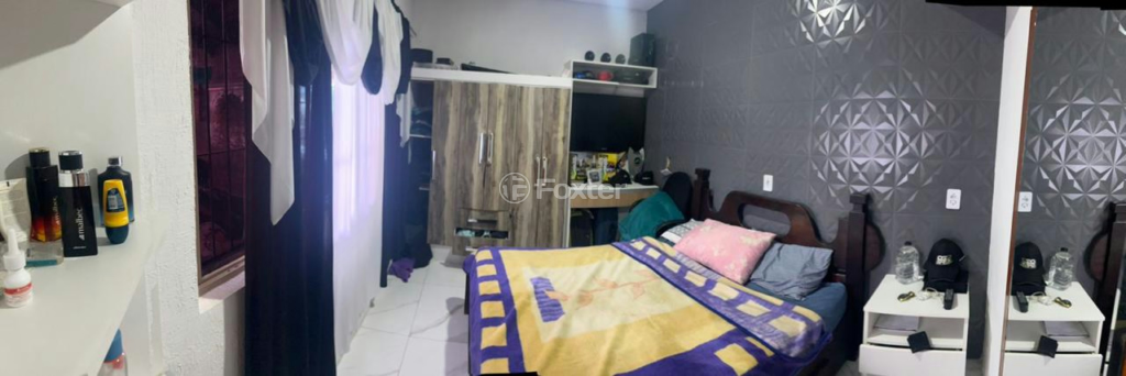 Casa à venda com 3 quartos, 150m² - Foto 13