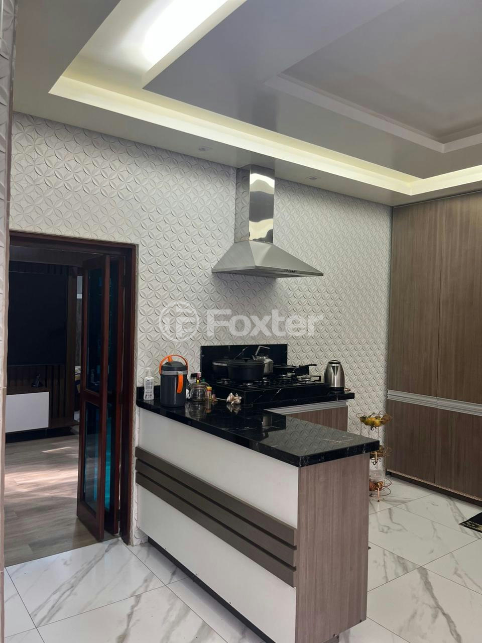 Casa à venda com 3 quartos, 150m² - Foto 5