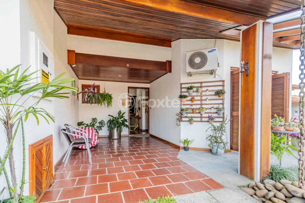 Casa de Condomínio à venda com 3 quartos, 126m² - Foto 63