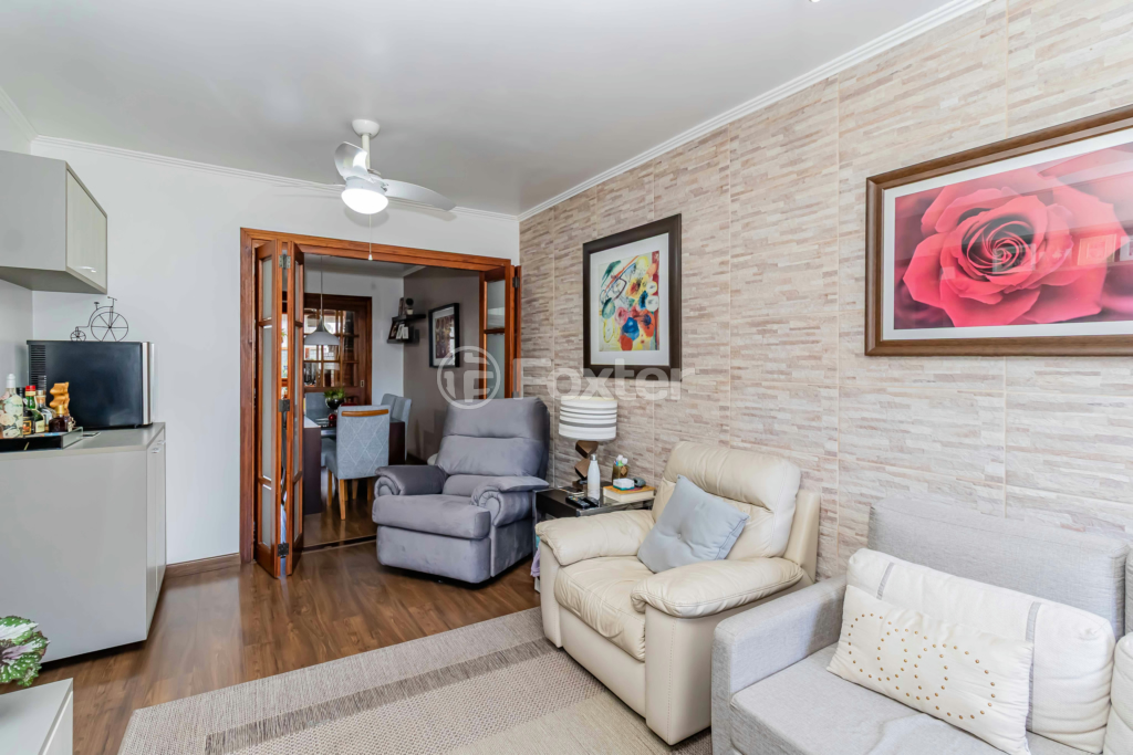 Casa de Condomínio à venda com 3 quartos, 126m² - Foto 14