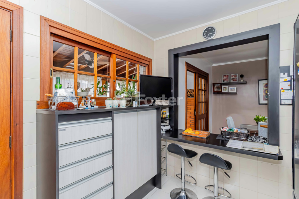 Casa de Condomínio à venda com 3 quartos, 126m² - Foto 23