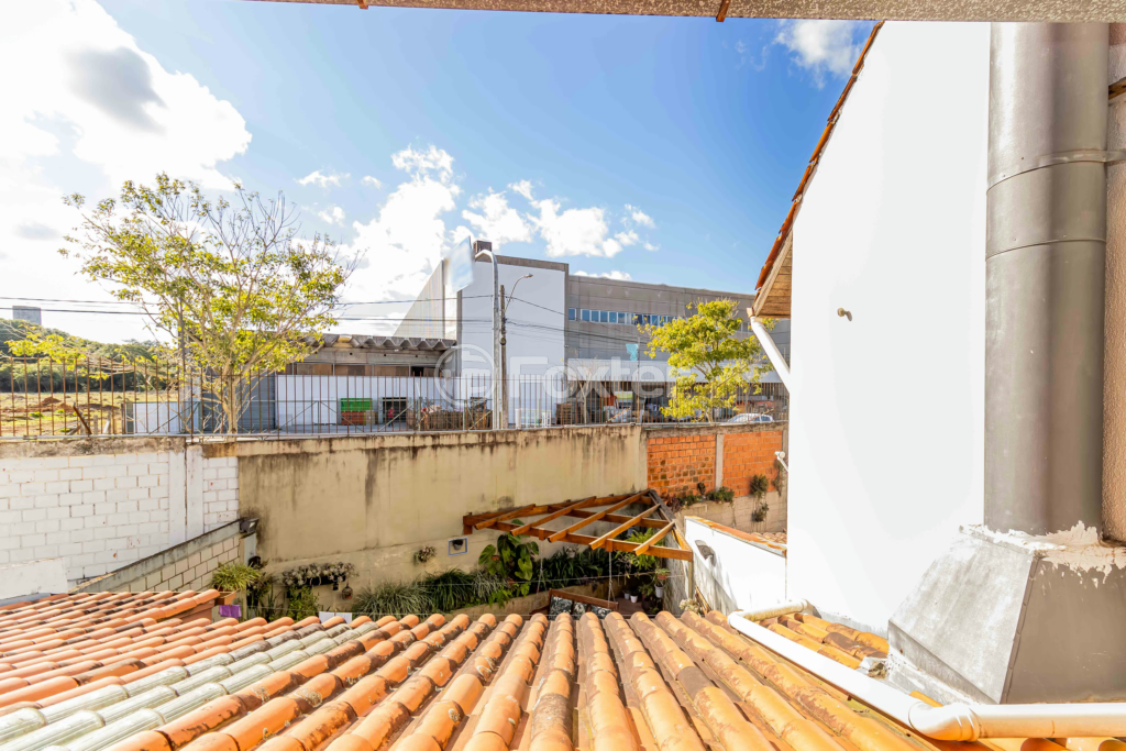 Casa de Condomínio à venda com 3 quartos, 126m² - Foto 38