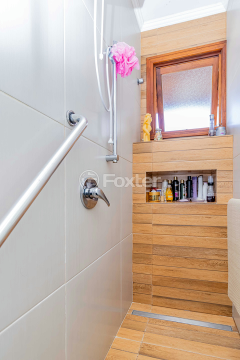 Casa de Condomínio à venda com 3 quartos, 126m² - Foto 46