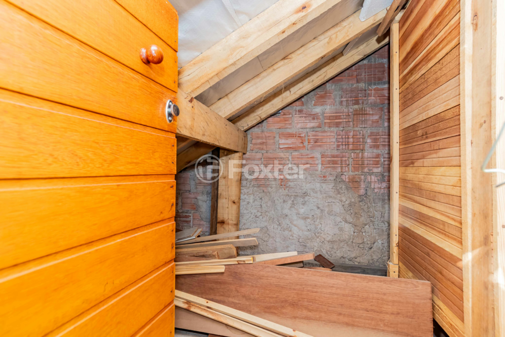 Casa de Condomínio à venda com 3 quartos, 126m² - Foto 49