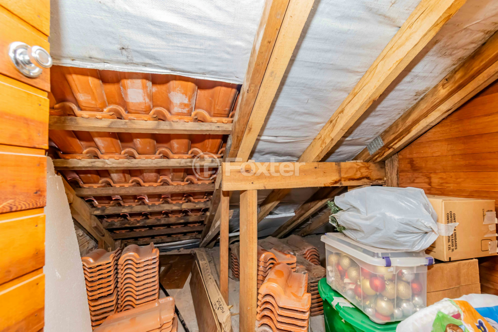 Casa de Condomínio à venda com 3 quartos, 126m² - Foto 50