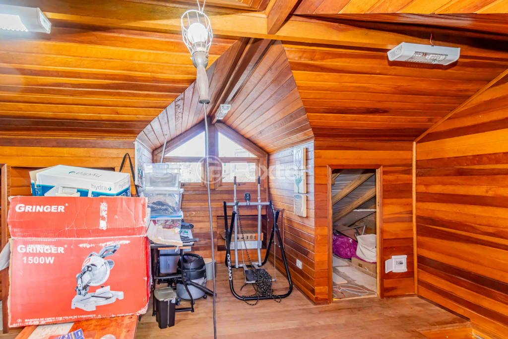 Casa de Condomínio à venda com 3 quartos, 126m² - Foto 51