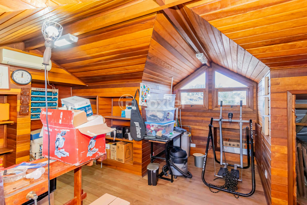 Casa de Condomínio à venda com 3 quartos, 126m² - Foto 52