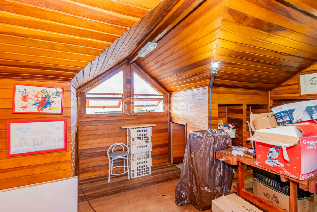 Casa de Condomínio à venda com 3 quartos, 126m² - Foto 53