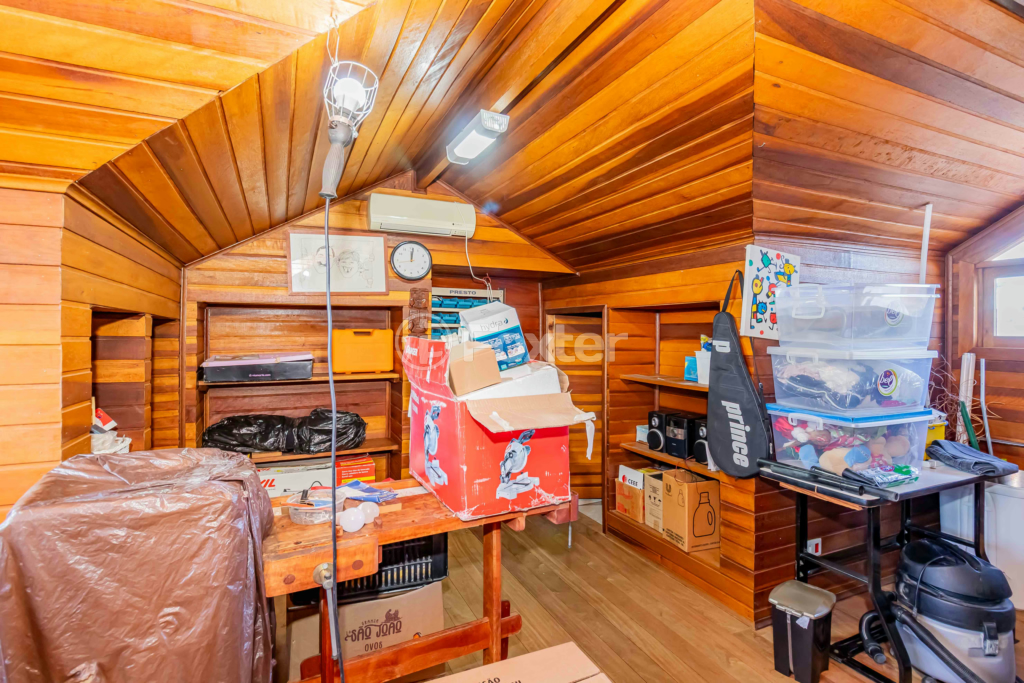 Casa de Condomínio à venda com 3 quartos, 126m² - Foto 56
