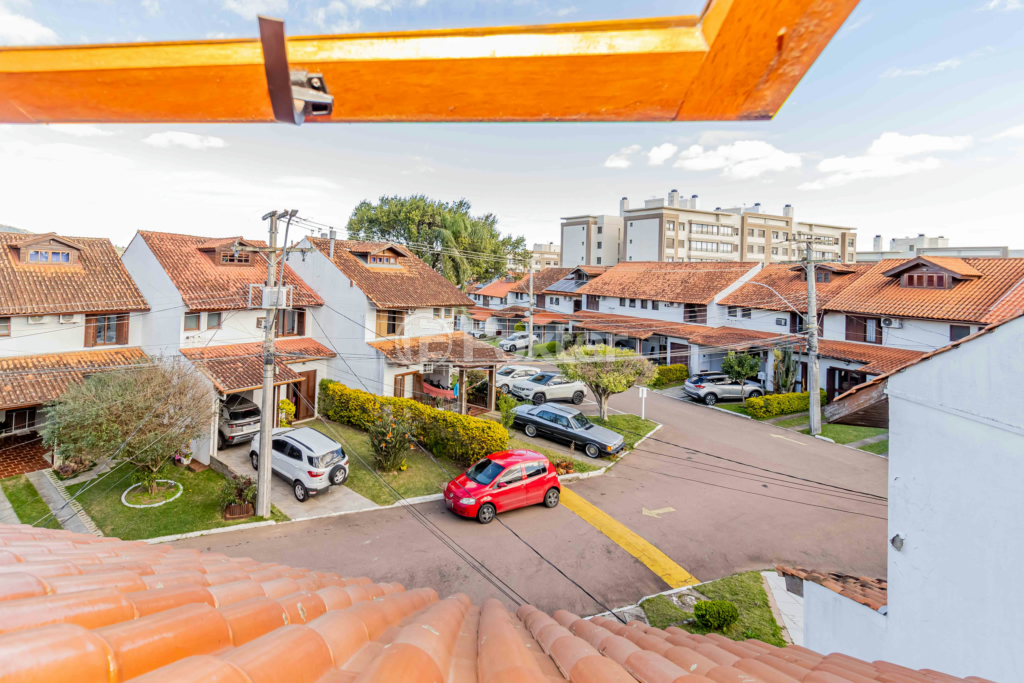 Casa de Condomínio à venda com 3 quartos, 126m² - Foto 58