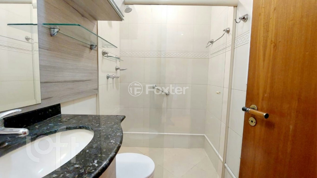 Apartamento à venda com 3 quartos, 101m² - Foto 19