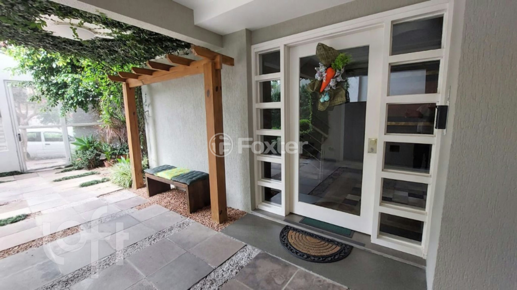 Apartamento à venda com 3 quartos, 101m² - Foto 23