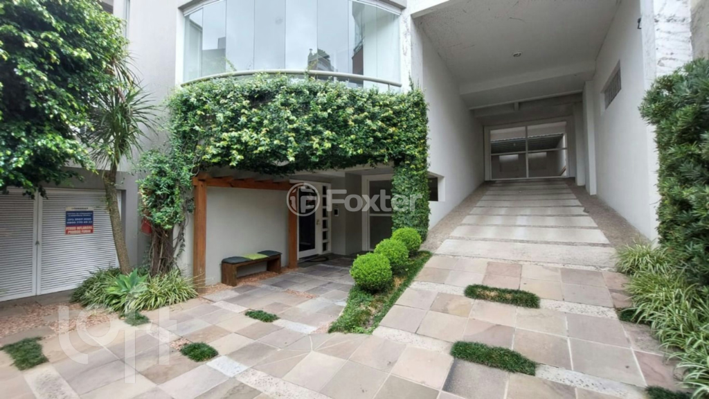 Apartamento à venda com 3 quartos, 101m² - Foto 24