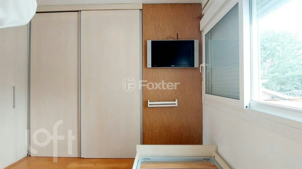 Apartamento à venda com 3 quartos, 101m² - Foto 15