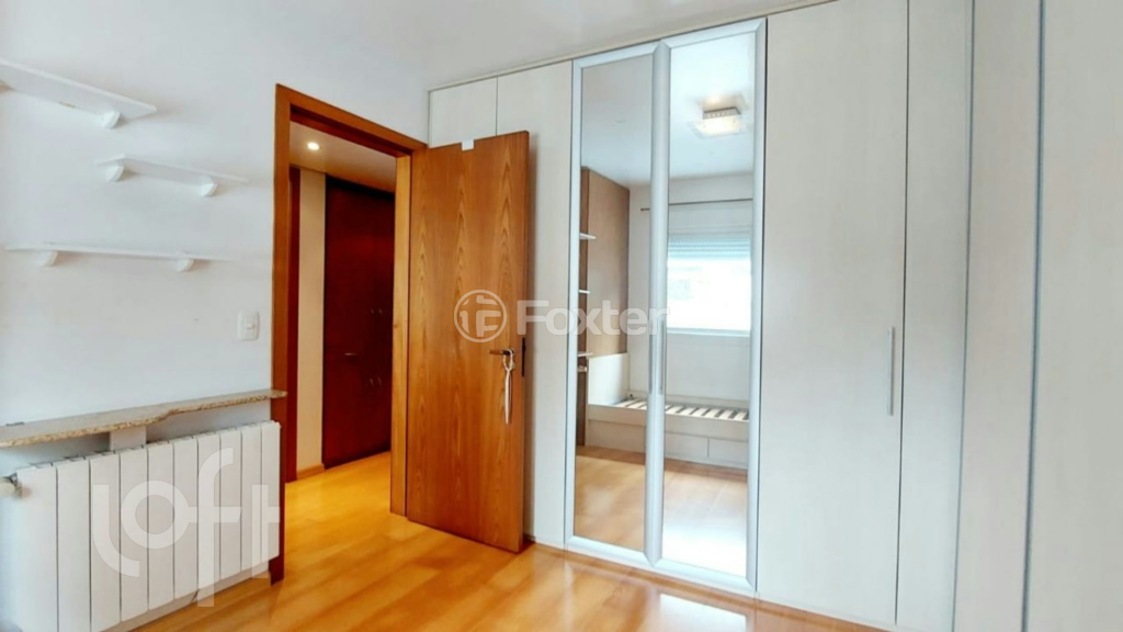 Apartamento à venda com 3 quartos, 101m² - Foto 14