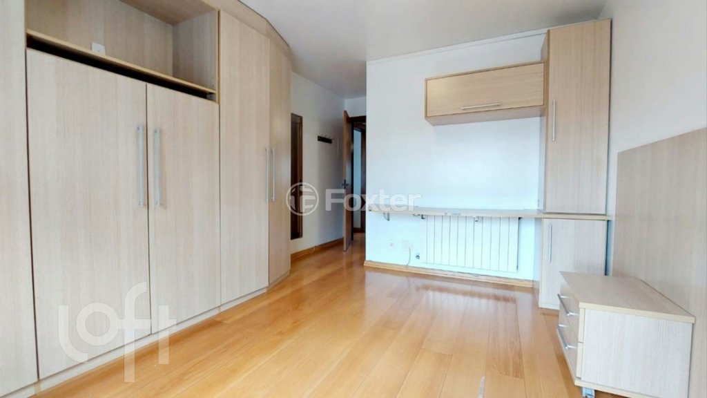 Apartamento à venda com 3 quartos, 101m² - Foto 9
