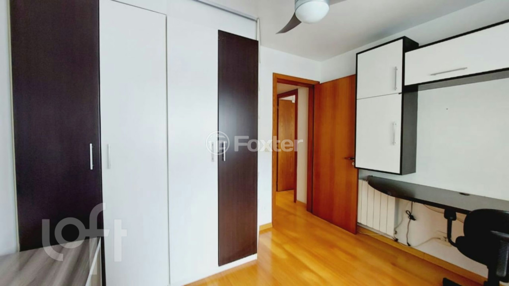 Apartamento à venda com 3 quartos, 101m² - Foto 16