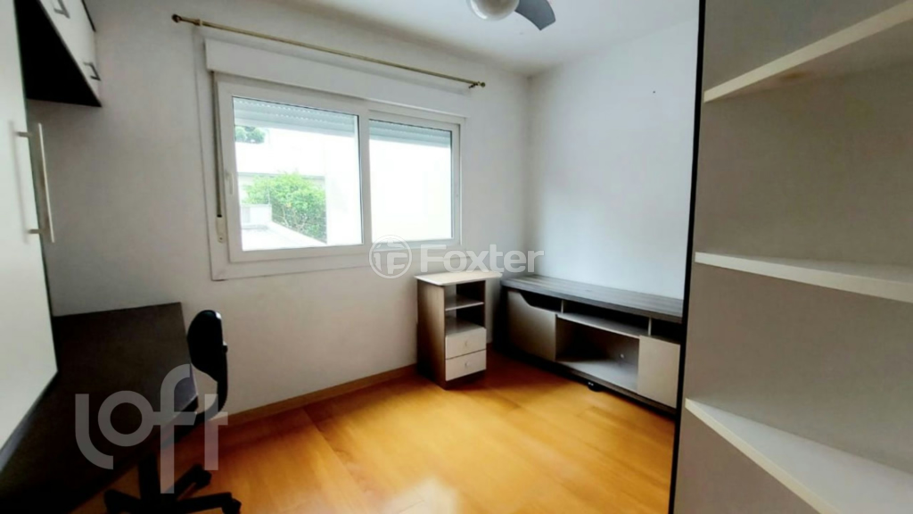 Apartamento à venda com 3 quartos, 101m² - Foto 18