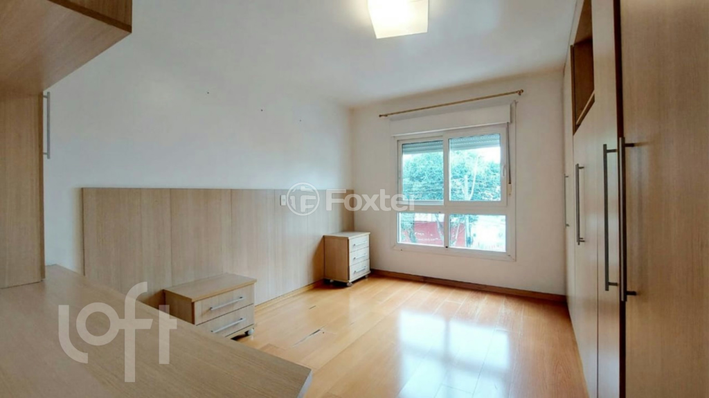 Apartamento à venda com 3 quartos, 101m² - Foto 10