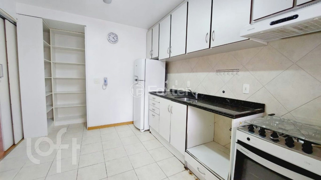 Apartamento à venda com 3 quartos, 101m² - Foto 6