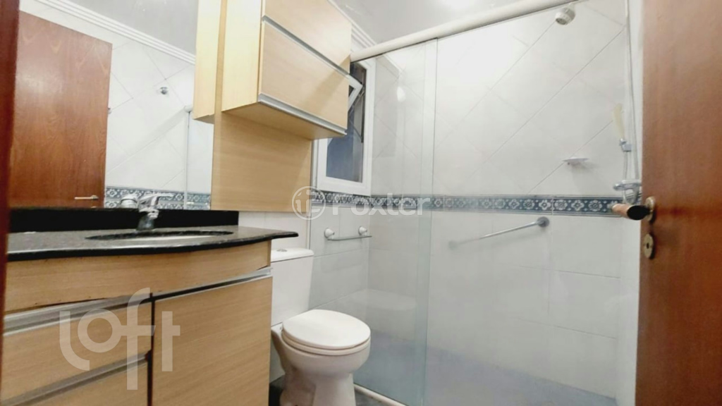Apartamento à venda com 3 quartos, 101m² - Foto 20