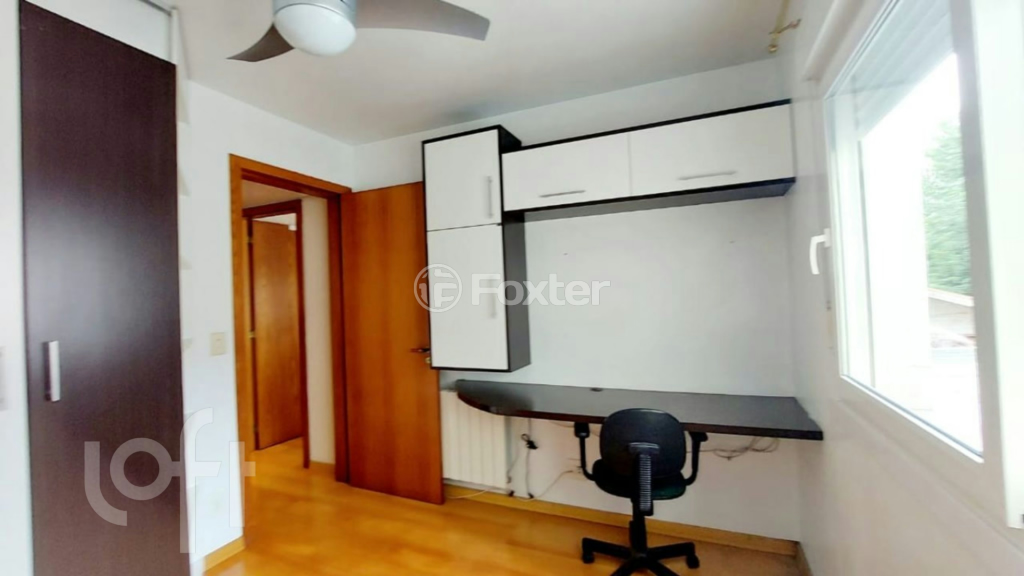 Apartamento à venda com 3 quartos, 101m² - Foto 17