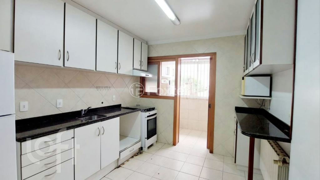 Apartamento à venda com 3 quartos, 101m² - Foto 5