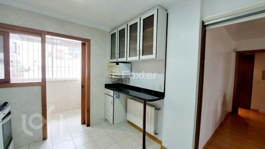 Apartamento à venda com 3 quartos, 101m² - Foto 7