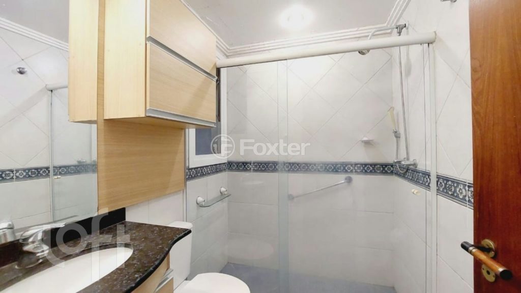 Apartamento à venda com 3 quartos, 101m² - Foto 13