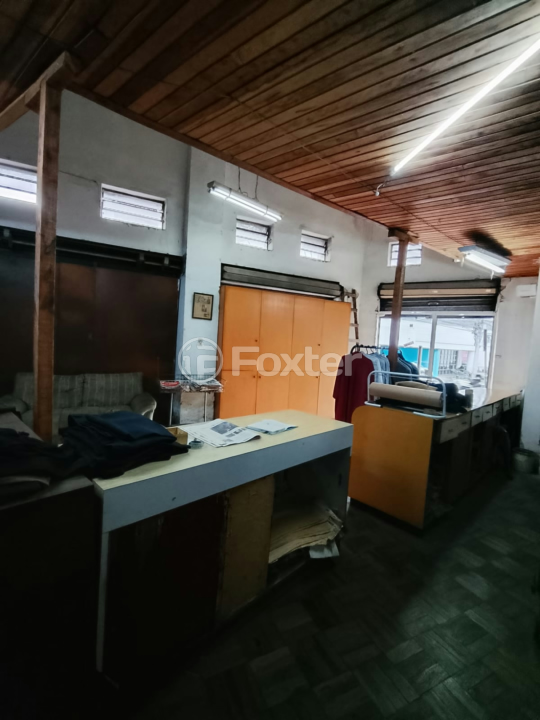 Loja-Salão à venda, 112m² - Foto 5