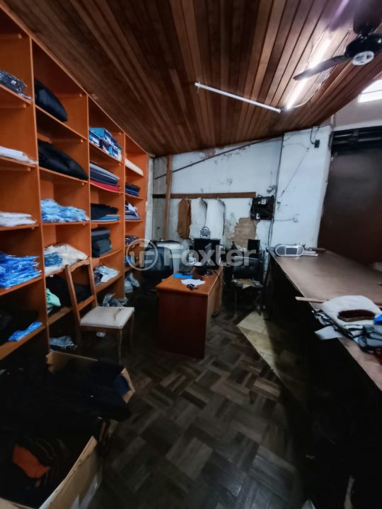 Loja-Salão à venda, 112m² - Foto 4