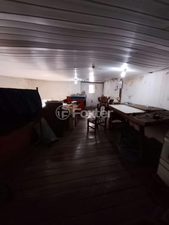 Loja-Salão à venda, 112m² - Foto 10