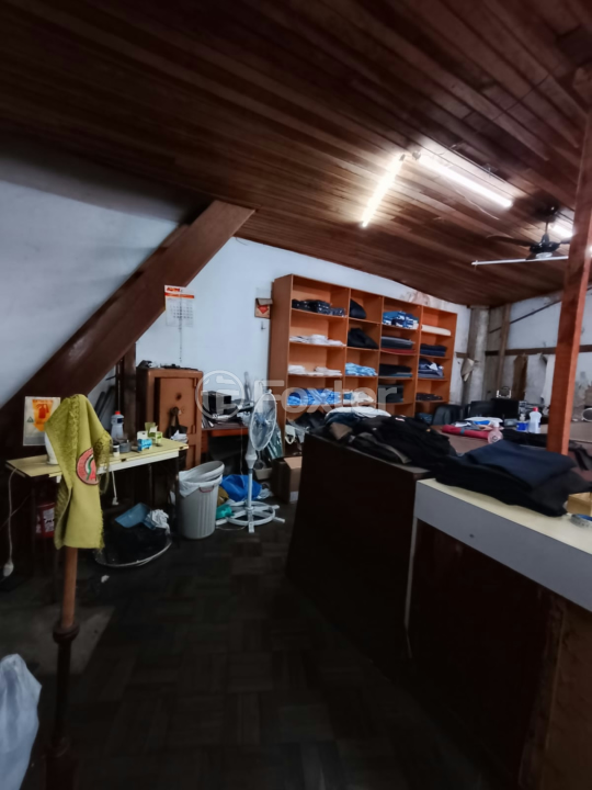 Loja-Salão à venda, 112m² - Foto 6