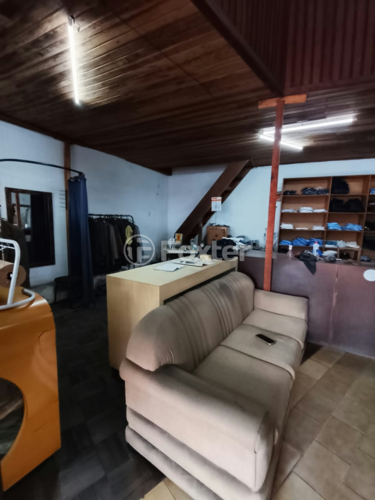 Loja-Salão à venda, 112m² - Foto 2