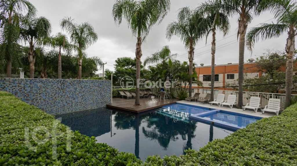Apartamento à venda com 2 quartos, 56m² - Foto 19