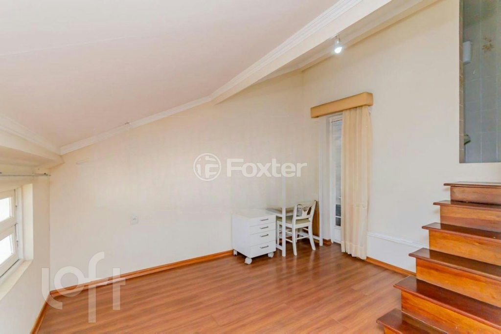 Casa à venda com 4 quartos, 274m² - Foto 17