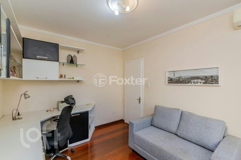 Casa à venda com 4 quartos, 274m² - Foto 3